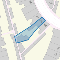 Perceel STM00-D-6156