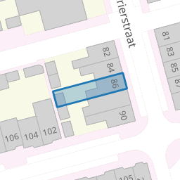Perceel STM00-D-6170