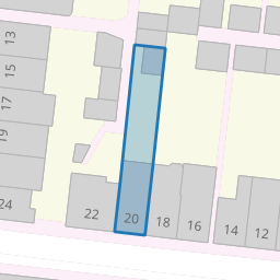 Perceel STM00-D-6265