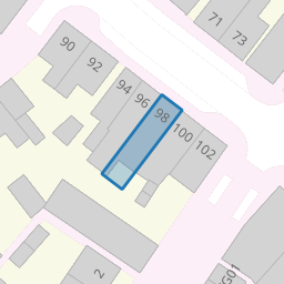 Perceel STM00-D-6310