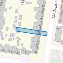 Perceel STM00-D-6341