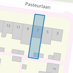 Perceel STM00-D-6346