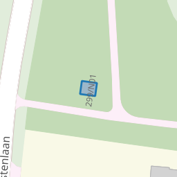 Perceel STM00-D-6370