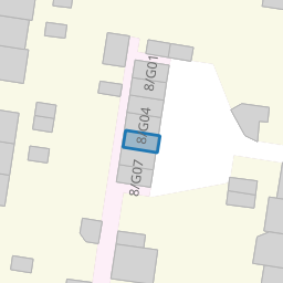 Perceel STM00-D-6425