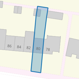 Perceel STM00-D-6430