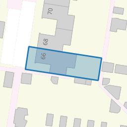 Perceel STM00-D-6498