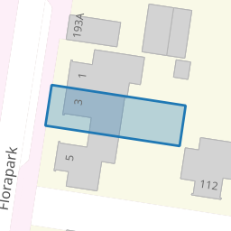 Perceel STM00-D-6523