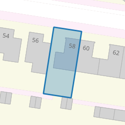 Perceel STM00-D-6558
