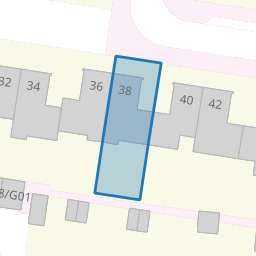 Perceel STM00-D-6568