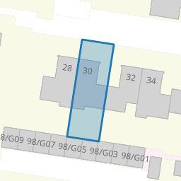 Perceel STM00-D-6572
