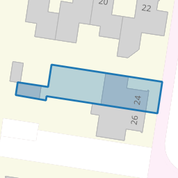 Perceel STM00-D-6575