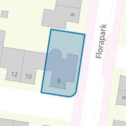 Perceel STM00-D-6583