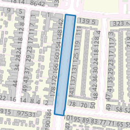 Perceel STM00-D-6621