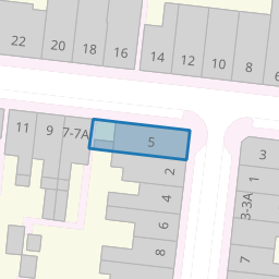 Perceel STM00-D-6687