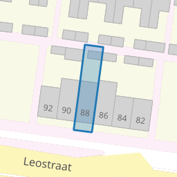 Perceel STM00-D-6735