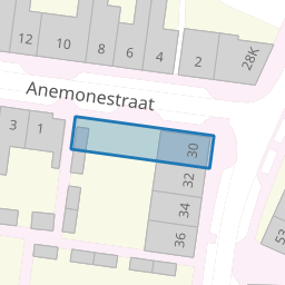 Perceel STM00-D-6747