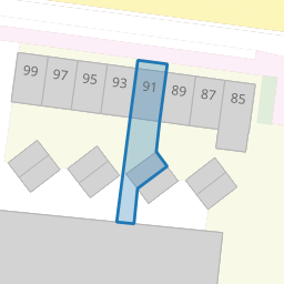 Perceel STM00-D-6770