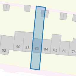 Perceel STM00-D-6836