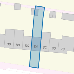 Perceel STM00-D-6837