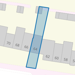 Perceel STM00-D-6838