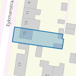 Perceel STM00-D-6916