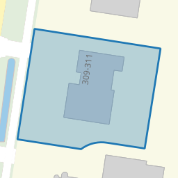 Perceel STM00-D-6974