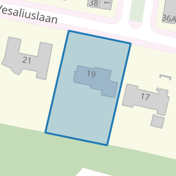 Perceel STM00-D-6985