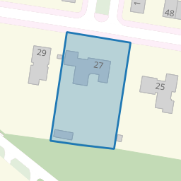 Perceel STM00-D-6989