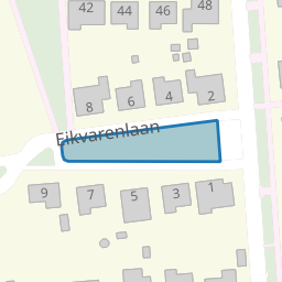Perceel STM00-D-7136