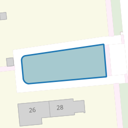 Perceel STM00-D-7170