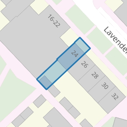 Perceel STM00-D-7205