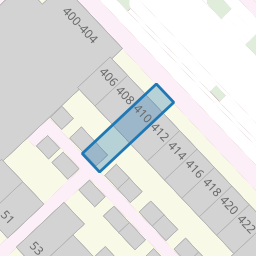 Perceel STM00-D-7219