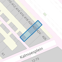 Perceel STM00-D-7225