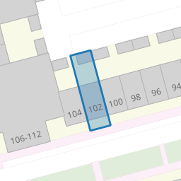 Perceel STM00-D-7256