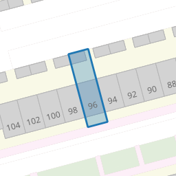 Perceel STM00-D-7259