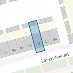 Perceel STM00-D-7263