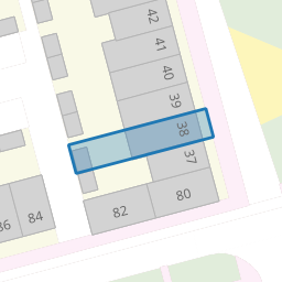 Perceel STM00-D-7323