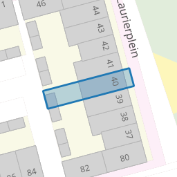 Perceel STM00-D-7325