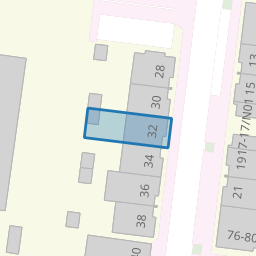 Perceel STM00-D-7366