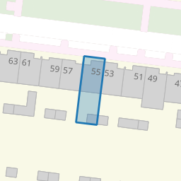 Perceel STM00-D-7382
