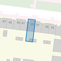 Perceel STM00-D-7390