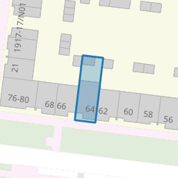 Perceel STM00-D-7413