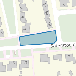 Perceel STM00-D-7429