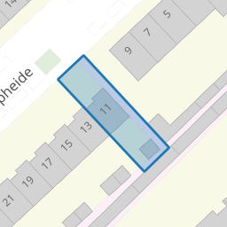 Perceel STM00-D-7443