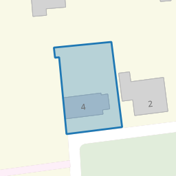 Perceel STM00-D-7502