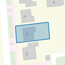 Perceel STM00-D-7512