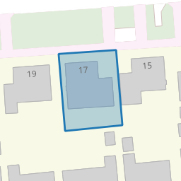 Perceel STM00-D-7534