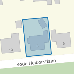 Perceel STM00-D-7665