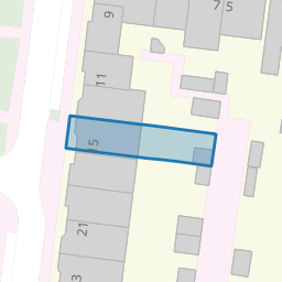 Perceel STM00-D-7718