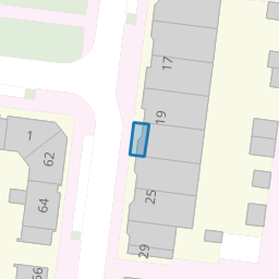 Perceel STM00-D-7722